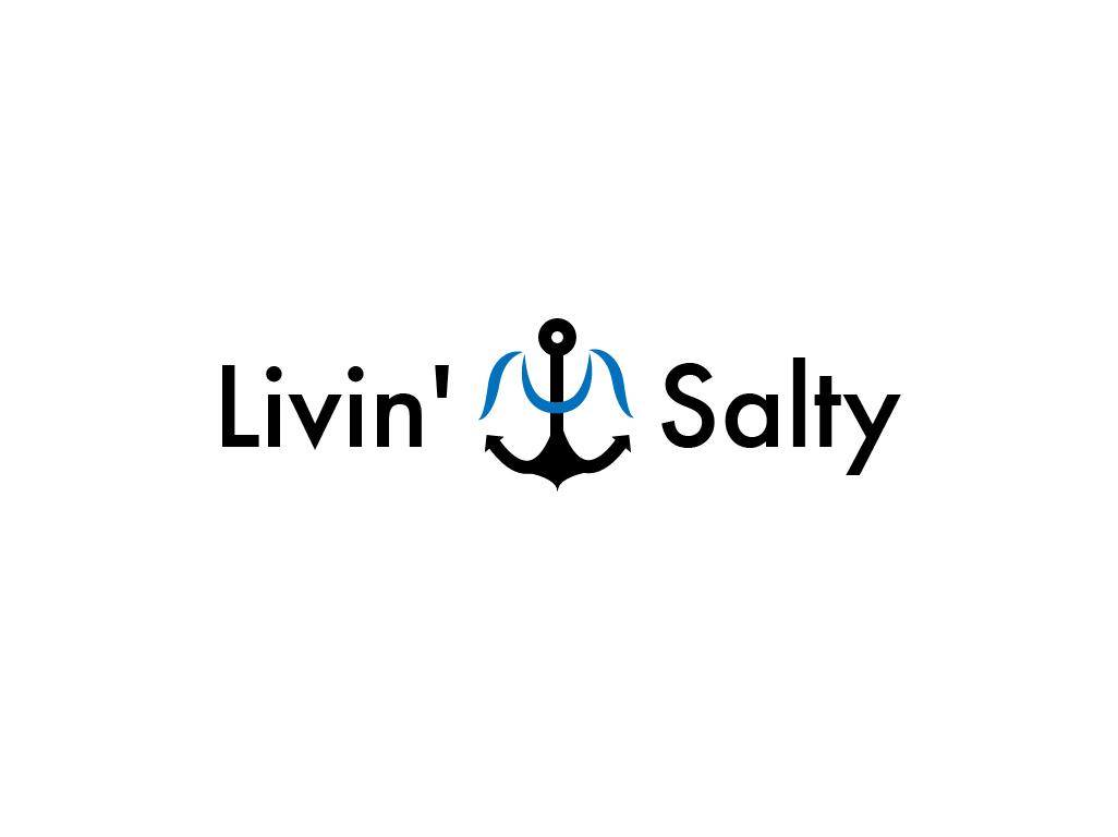Logo Design by Joshua Clarke for this project | Design #1069077