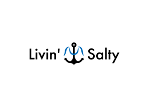 Logo Design by Joshua Clarke for this project | Design: #1069077