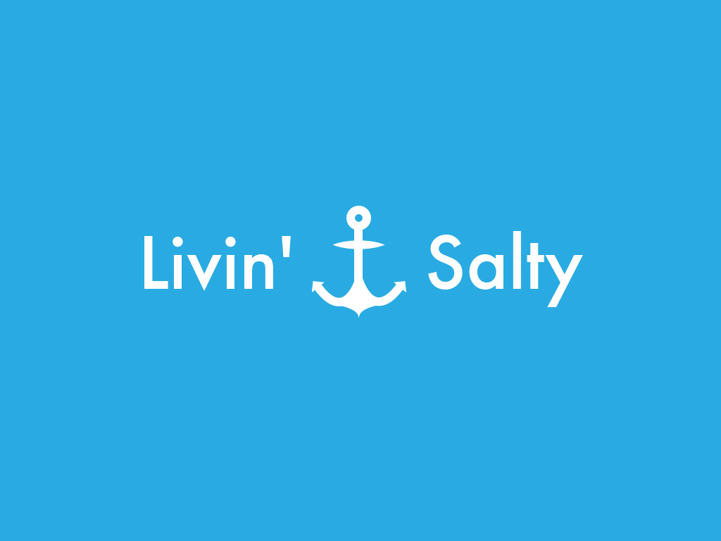 Logo Design by Joshua Clarke for this project | Design #1069078