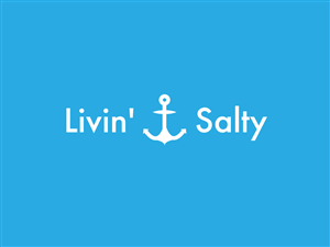 Logo Design by Joshua Clarke for this project | Design: #1069078
