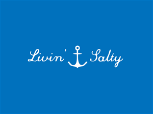 Logo Design by Joshua Clarke