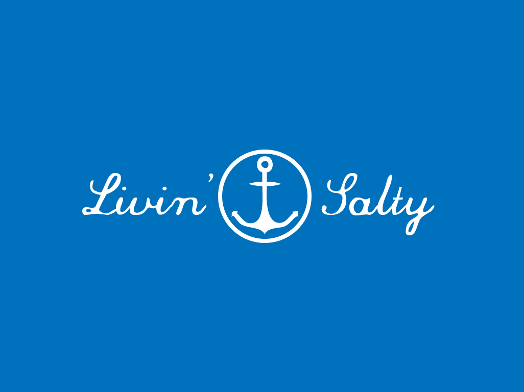 Logo Design by Joshua Clarke for this project | Design #1069080