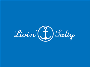 Logo Design by Joshua Clarke for this project | Design: #1069080