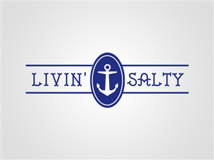 Logo Design by Designermilk