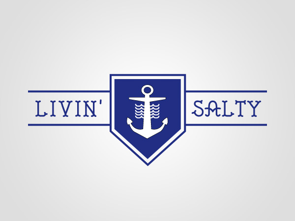 Logo Design by Designermilk for this project | Design #1065664