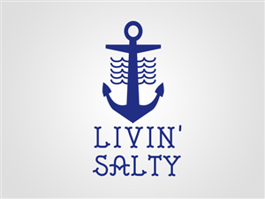 Design de Logo par Designermilk pour ce projet | Design : #1065669