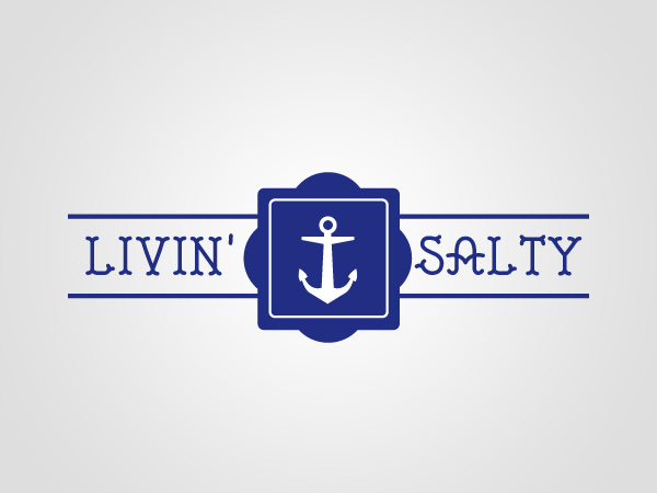 Design de Logo par Designermilk pour ce projet | Design #1065673