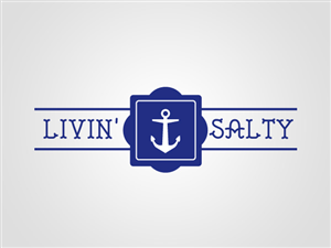 Logo Design by Designermilk for this project | Design: #1065673