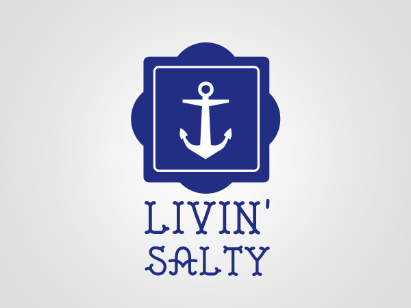 Logo Design by Designermilk for this project | Design #1065676