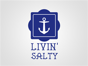 Logo Design by Designermilk for this project | Design: #1065676