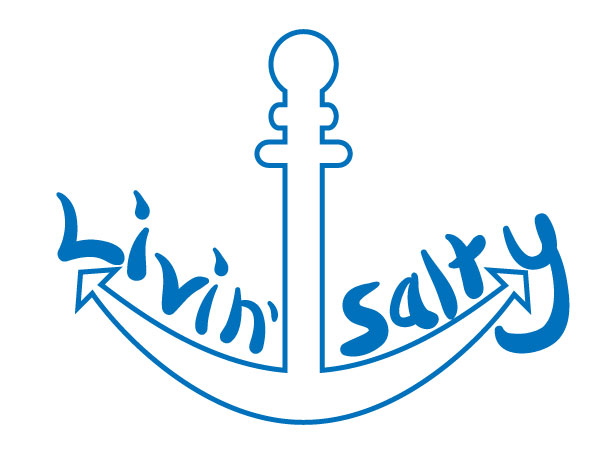 Logo Design by JPontyFace for this project | Design #1063913