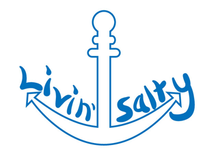 Logo Design by JPontyFace for this project | Design #1063913