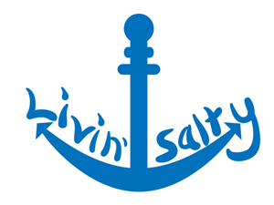 Logo Design by JPontyFace for this project | Design: #1063915