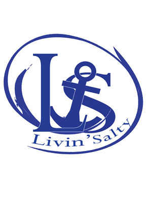 Logo Design by Bakersen for this project | Design #1084372