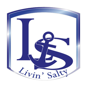 Logo Design by Bakersen for this project | Design: #1084417