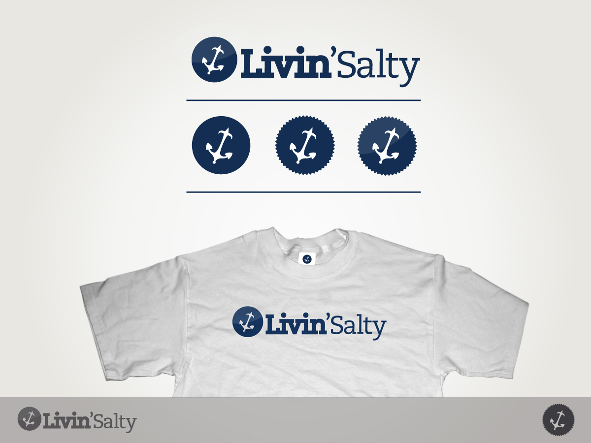 Logo Design by tapstudio for this project | Design #1082823