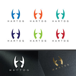 Logo Design by Bluemedia