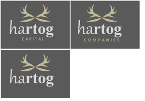 Logo Design by Tracy Eatwell for this project | Design #3964661