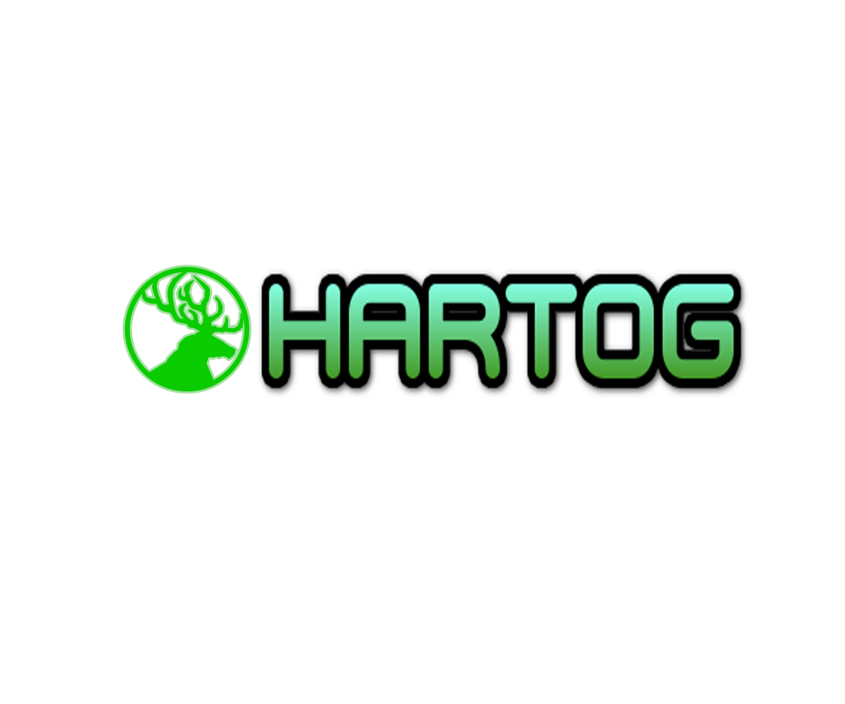 Logo Design by braduta55 for this project | Design #3961722
