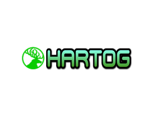 Logo Design by braduta55