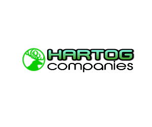 Logo-Design von braduta55 für dieses Projekt | Design: #3961738