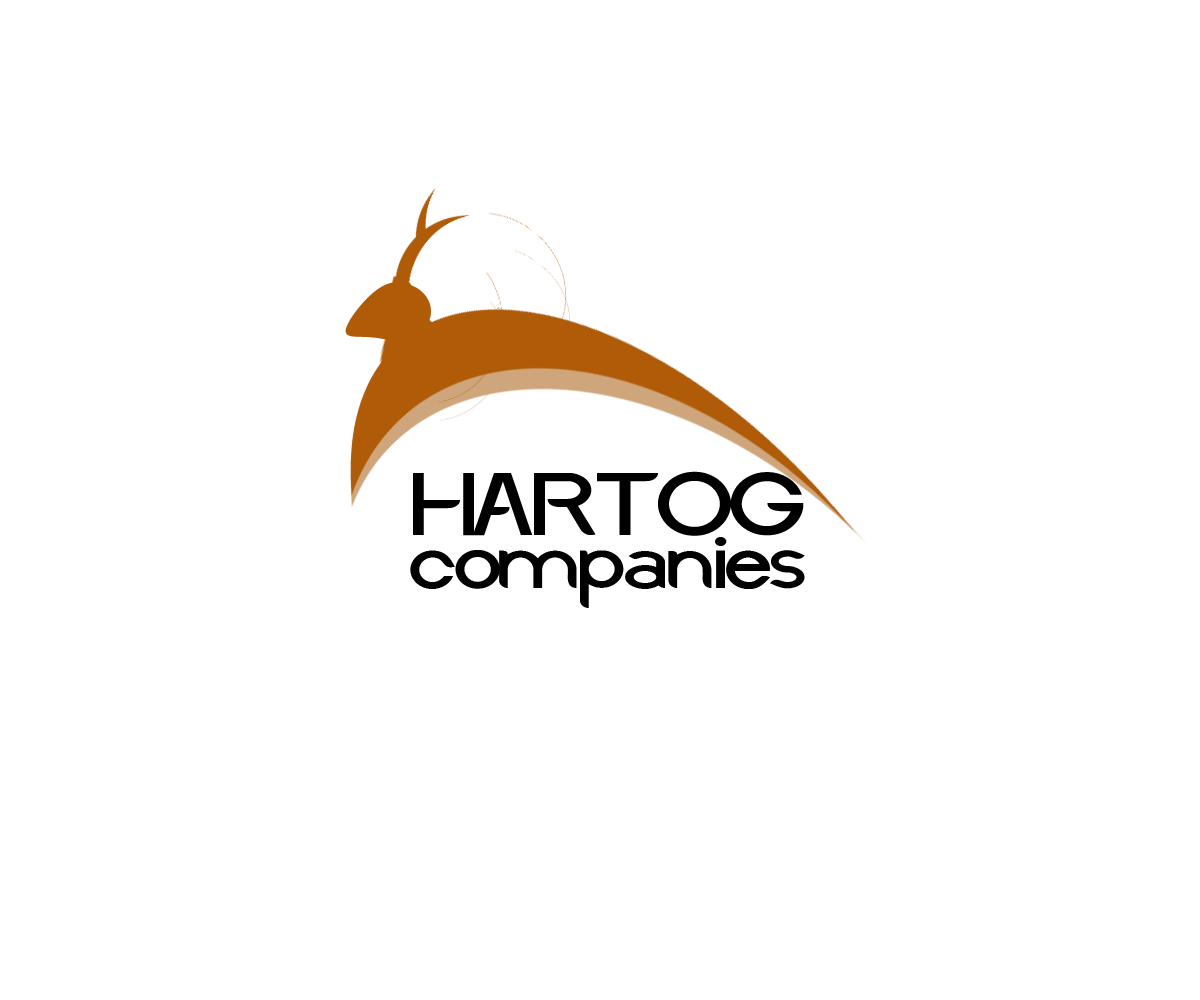 Logo Design by braduta55 for this project | Design #3967157