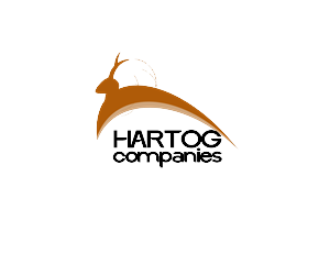 Logo Design by braduta55 for this project | Design #3967157