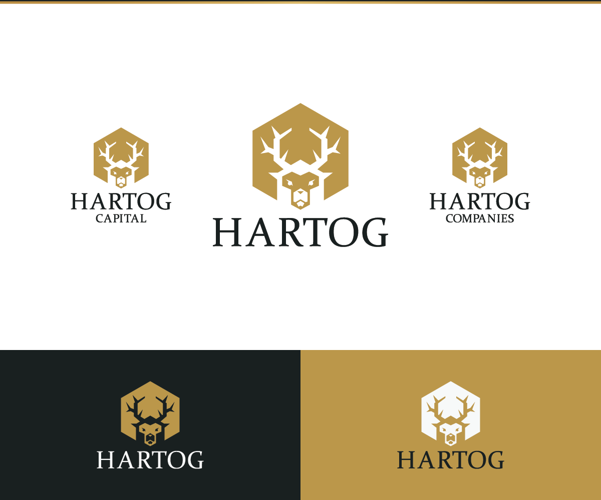 Diseño de Logo por Lenin Joy para este proyecto | Diseño #3940080