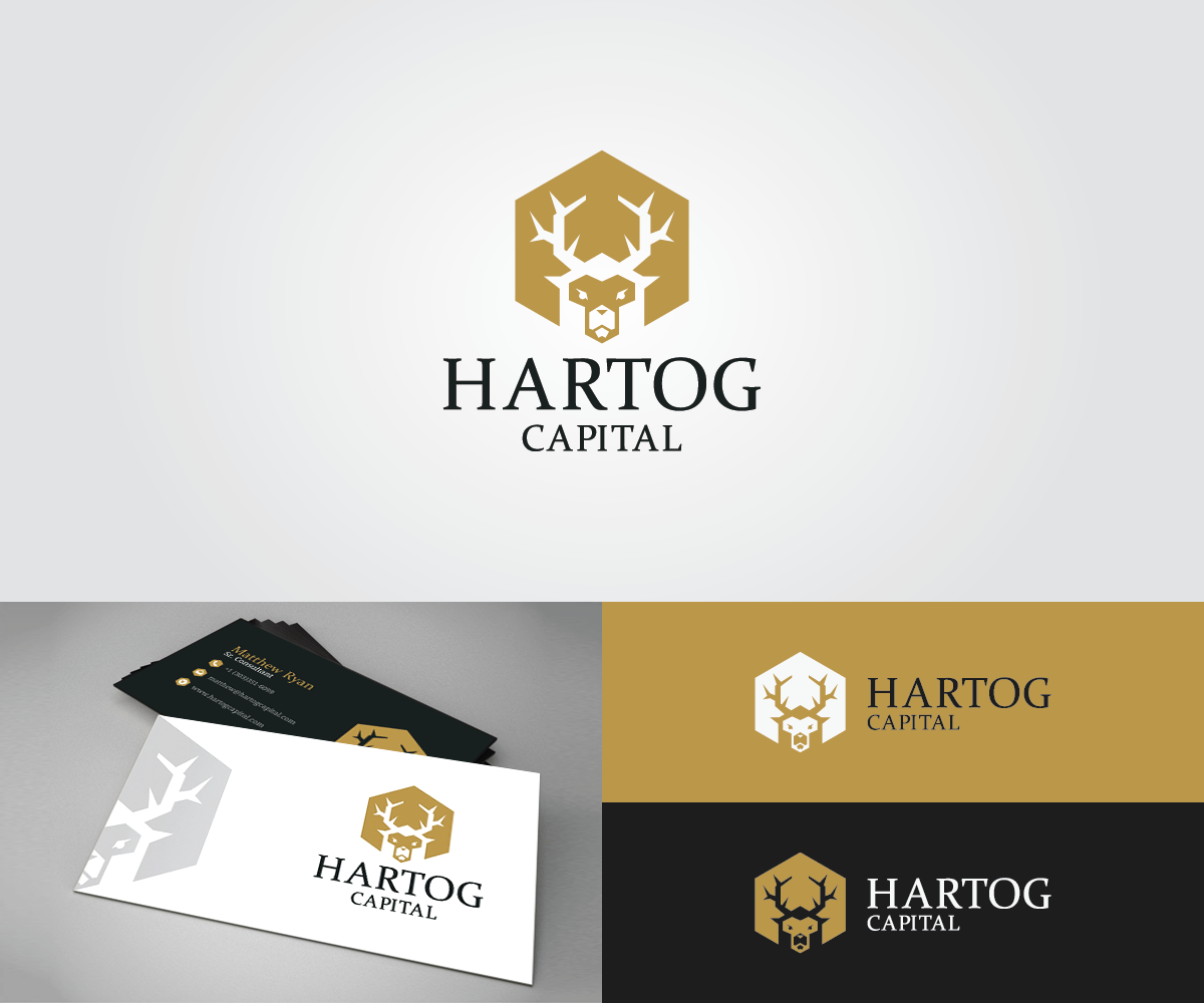 Diseño de Logo por Lenin Joy para este proyecto | Diseño #3940256