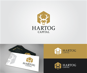 Logo Design by Lenin Joy