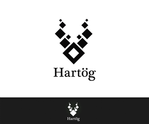 Logo-Design von OQ für dieses Projekt | Design: #3960530