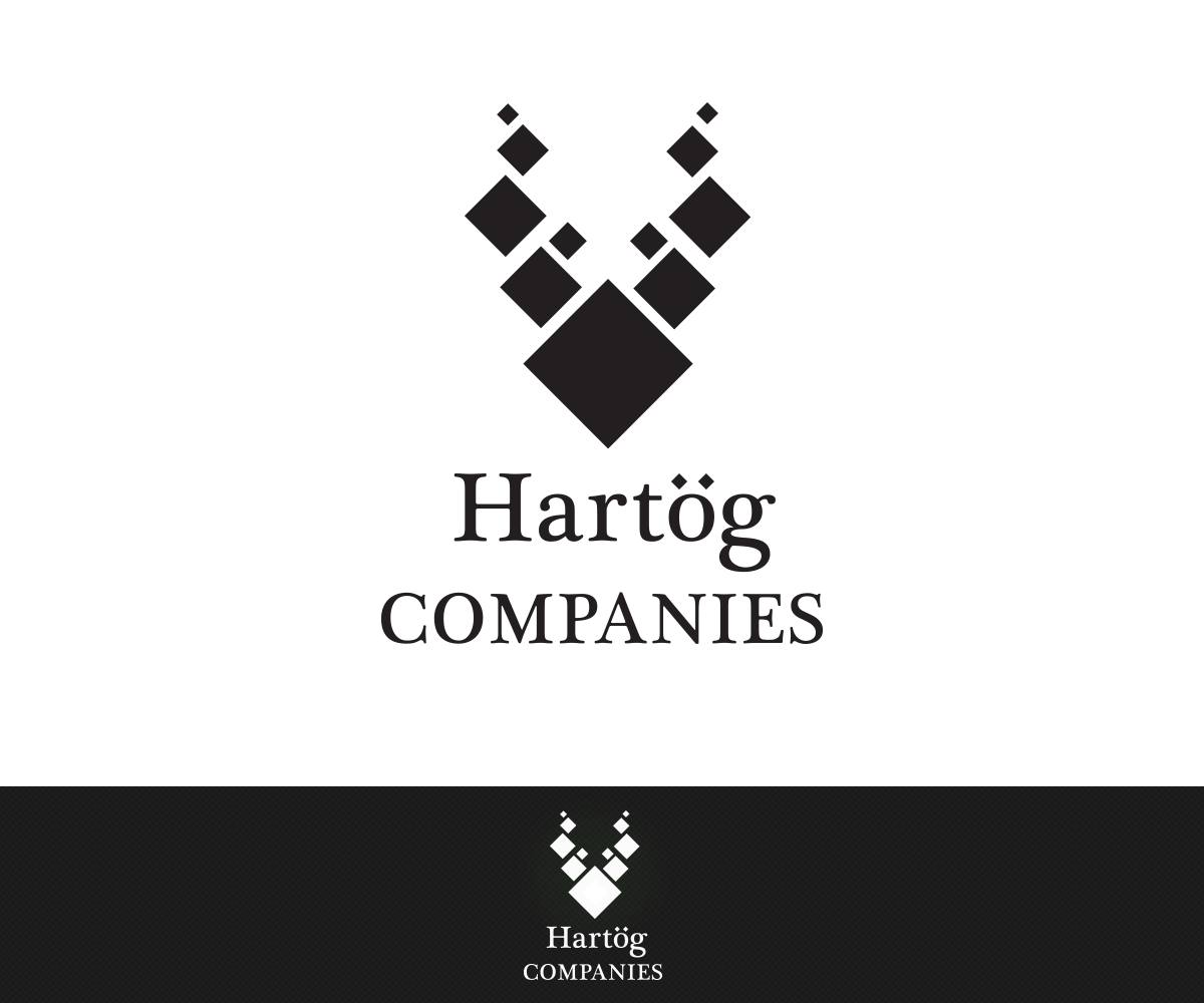 Diseño de Logo por OQ para este proyecto | Diseño #3960556