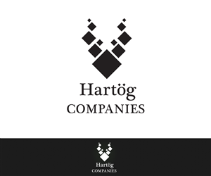 Logo-Design von OQ für dieses Projekt | Design: #3960556