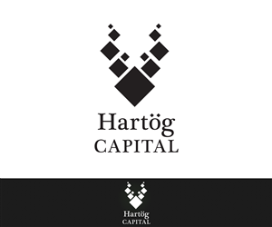 Logo-Design von OQ für dieses Projekt | Design: #3960575