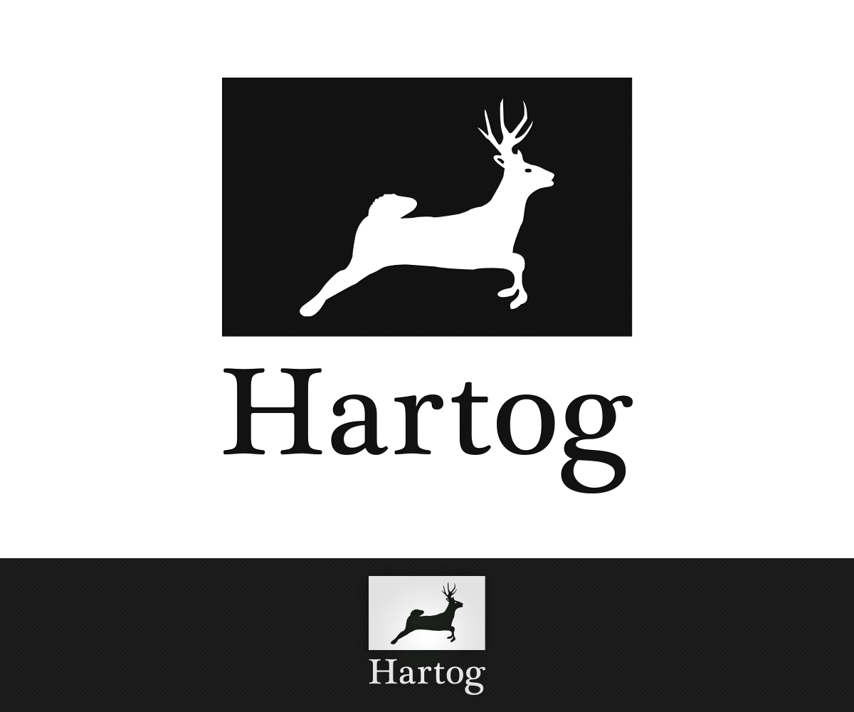 Logo-Design von OQ für dieses Projekt | Design #3961106