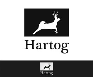 Logo-Design von OQ für dieses Projekt | Design: #3961106