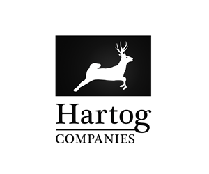 Logo Design by OQ for this project | Design: #3961130