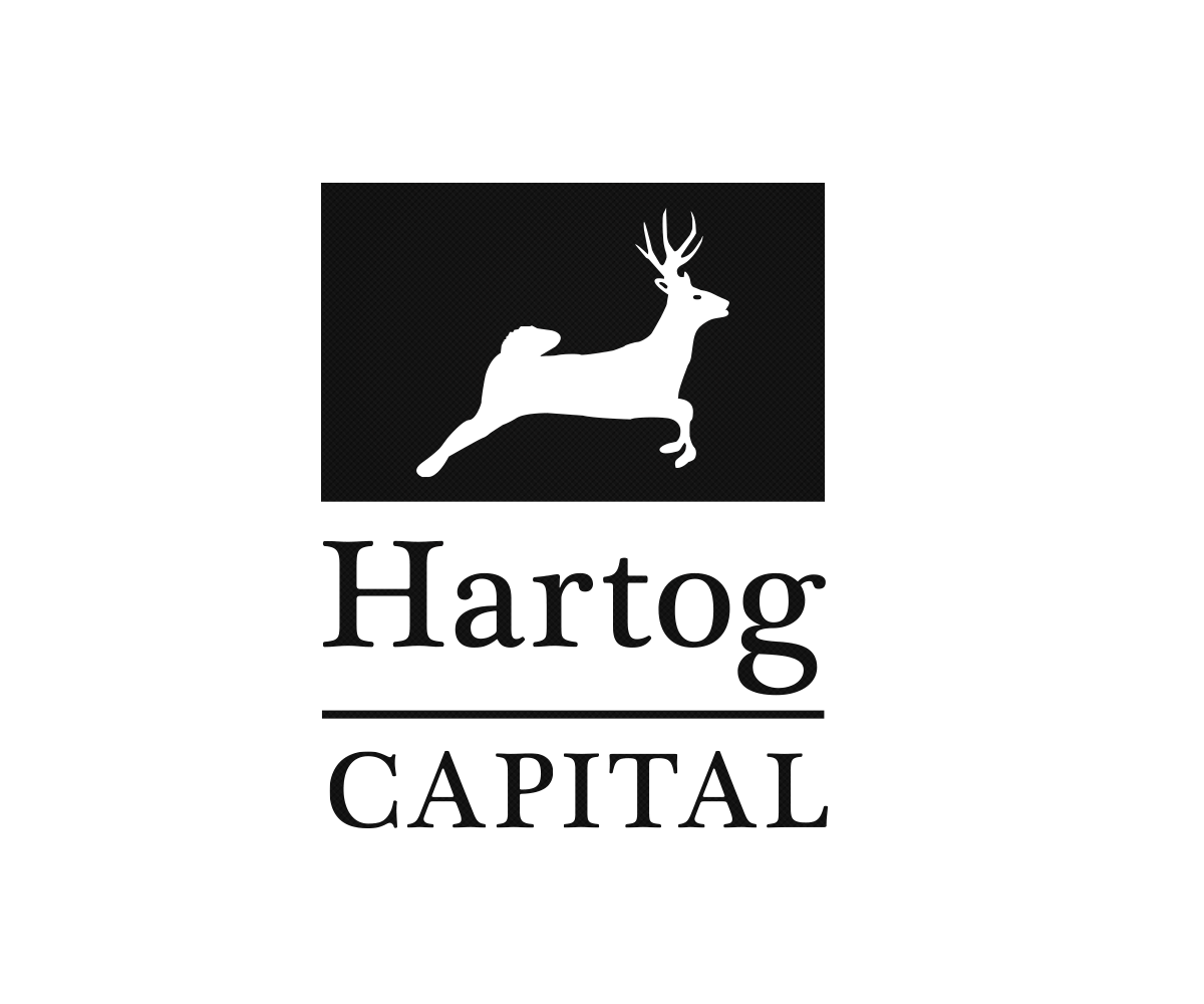 Logo-Design von OQ für dieses Projekt | Design #3961195