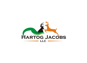 Logo Design by jaseseason