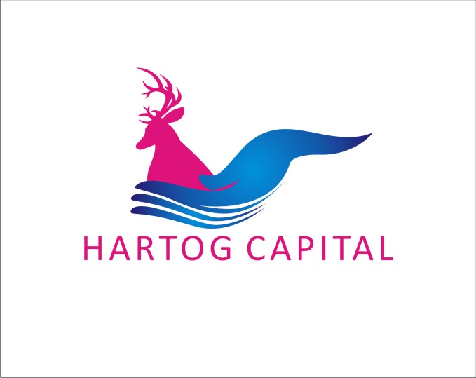 Diseño de Logo por jaseseason para este proyecto | Diseño #3956490