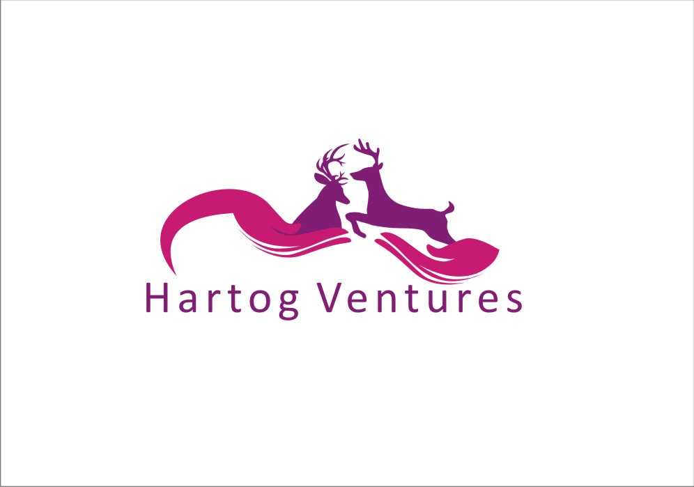 Logo Design by jaseseason for this project | Design #3956505
