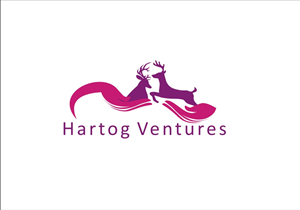 Logo Design by jaseseason for this project | Design #3956505