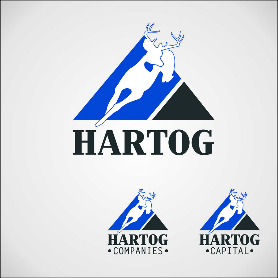 Logo-Design von gliuchka für dieses Projekt | Design #3963061