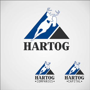Logo Design by gliuchka for this project | Design #3963061