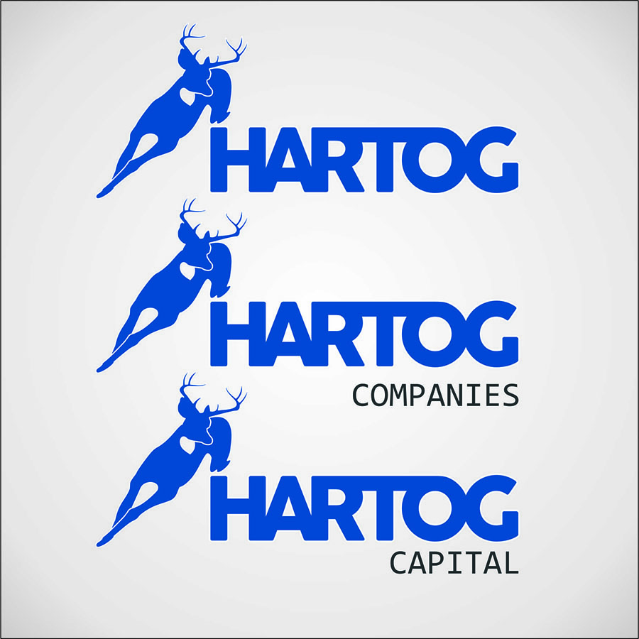 Diseño de Logo por gliuchka para este proyecto | Diseño #3963101