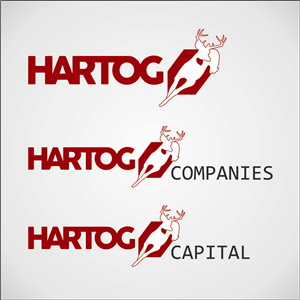 Logo-Design von gliuchka für dieses Projekt | Design: #3963117