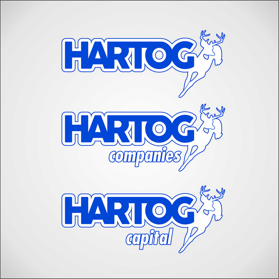 Logo Design by gliuchka for this project | Design #3963530