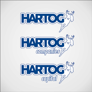 Logo Design by gliuchka for this project | Design: #3963530