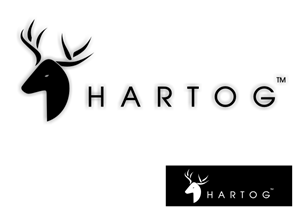 Logo Design by SAC for this project | Design #3938653