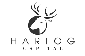 Logo Design by SAC for this project | Design: #3938685